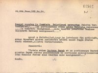 regeszta-354535-A-I-17 0000 01801r
